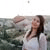 mariel_laz profile picture