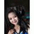 member mariel_mae