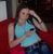 member mariela_al