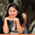 member mariela_es