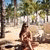 member mariela_pi