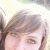 marielc profile picture