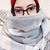 member mariem_hts