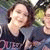 member mariem_lar