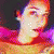 member mariem_sou