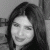 member mariemelabed