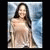 member marifer_la