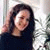 member mariia_bal