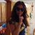 member mariia_hlu