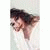 member mariia_sem