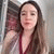 member mariian_sa