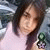 member marija_kar