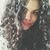 member marija_rad
