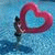 member marija_tra