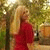 member marija_vuj