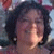 member marijke_de