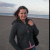 marika25 profile picture