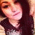 member marika_mor