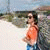 member mariko_sak