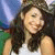 member marilia_fe