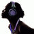mariloo78 profile picture