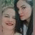member marilu_del