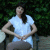 marina2789 profile picture