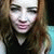 member marina_mel