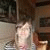 member marina_nis