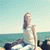 member marina_pan