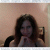 marina_petrenko profile picture