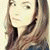 member marina_sel