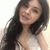 member marina_shl