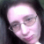 marinasam41 profile picture