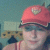 marine1221 profile picture