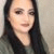 member marine_ady