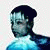 marine_bon profile picture