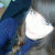 marinela_os profile picture