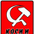 marinich profile picture