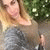 member marinka_gr