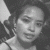 member marinna007