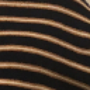 marinoah