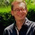 member marinus_jo