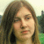 marinushka profile picture