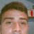 member mario11_a