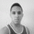 member mario_baez