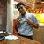 mario_cg profile picture