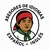 member mario_garc