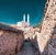 mario_khir profile picture