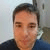 mario_krst profile picture